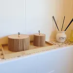Smukke Stuuv * Büsum